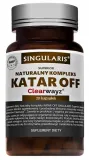 singularis-katar-off-20-kapsulek