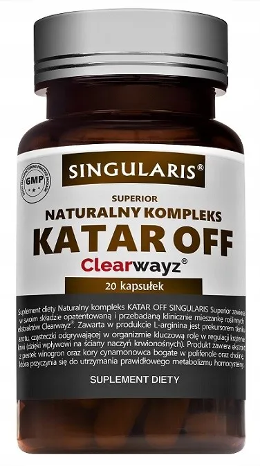 singularis-katar-off-20-kapsulek-postac-kapsulki