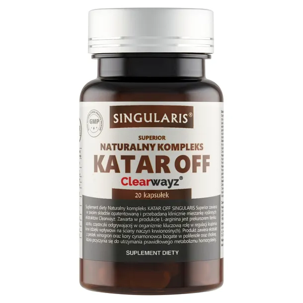 singularis-katar-off-20-kapsulek-pojemnosc-120-ml