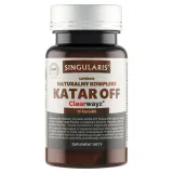 singularis-katar-off-20-kapsulek-pojemnosc-120-ml