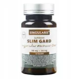 singularis-superior-slim-gard-60-kapsulek