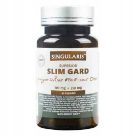 singularis-superior-slim-gard-60-kapsulek