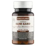 singularis-superior-slim-gard-60-kapsulek-cechy-dodatkowe-bez-cukru-bezglutenowy-bez-laktozy-weganski-wegetarianski