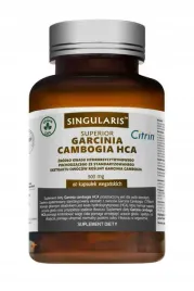 singularis-garcinia-cambogia-hca-500-mg-60-kapsulek