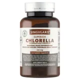 singularis-chlorella-550-mg-120-kapsulek-podstawowy-skladnik-chlorella