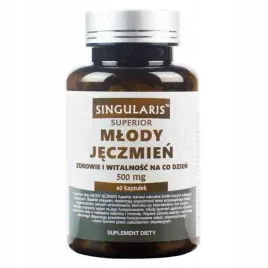 singularis-mlody-jeczmien-500-mg-60-kapsulek