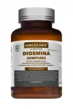 singularis-superior-diosmina-kompleks-60-kapsulek