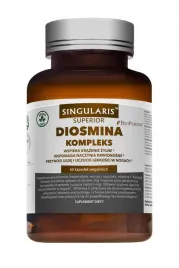 singularis-superior-diosmina-kompleks-60-kapsulek