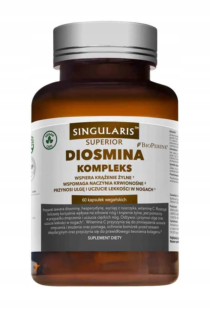 singularis-superior-diosmina-kompleks-60-kapsulek-waga-z-opakowaniem-0-08-kg