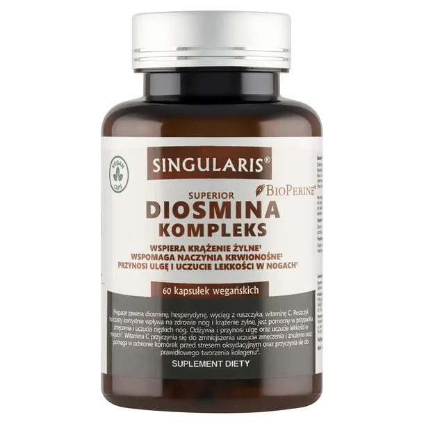 singularis-superior-diosmina-kompleks-60-kapsulek-liczba-sztuk-60-szt