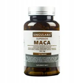 singularis-superior-maca-ekstrakt-500mg-120-kapsulek