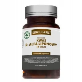 singularis-kwas-r-alfa-lipinowy-220mg-60-kapsulek-weganskich