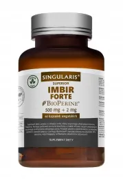 singularis-imbir-forte-bioperine-500mg-2mg-60-kapsulek-weganskich