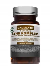 singularis-cynk-kompleks-mix-cytrynian-glukonian-i-mono-l-metionina-cynku