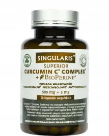 singularis-superior-curcumin-c3-complex-biperine-70-kapsulek-weganskich