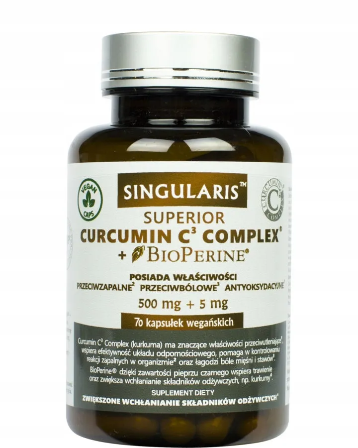 singularis-superior-curcumin-c3-complex-biperine-70-kapsulek-weganskich-waga-z-opakowaniem-0-08-kg