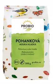 probio-maka-gryczana-bezglutenowa-bio-500-g