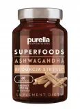 purella-ashwagandha-60-kapsulek