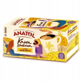 anatol-kawa-zbozowa-o-smaku-waniliowym-84g
