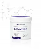 mito-pharma-mitovision-120-kapsulek