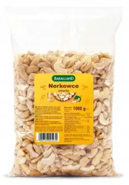 bakalland-orzechy-nerkowca-polowki-1-kg