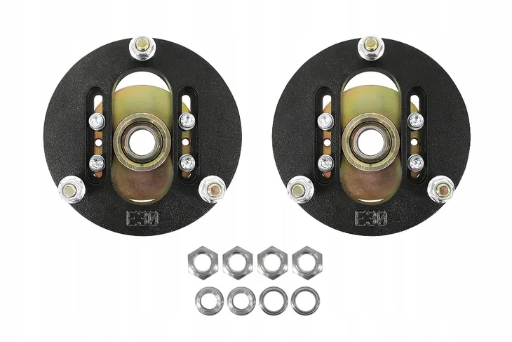 camber-plates-bmw-e30-e34-e32-e24-e28-gwint-stance
