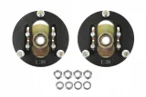 camber-plates-bmw-e30-e34-e32-e24-e28-gwint-stance