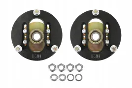 camber-plates-bmw-e30-e34-e32-e24-e28-gwint-stance