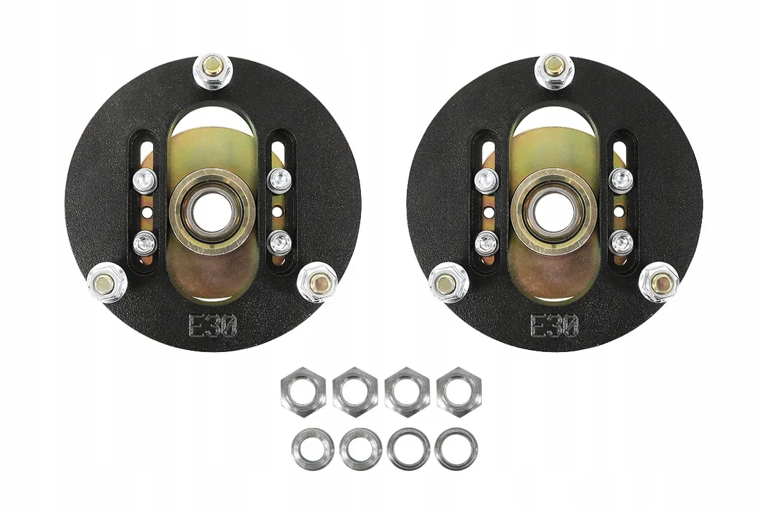 camber-plates-bmw-e30-e34-e32-e24-e28-gwint-stance