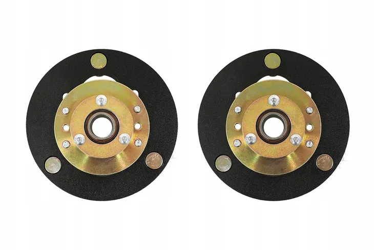camber-plates-bmw-e30-e34-e32-e24-e28-gwint-stance-stan-nowy