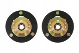 camber-plates-bmw-e30-e34-e32-e24-e28-gwint-stance-stan-nowy