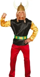 stroj-asterix-galowie-galla-rzymianin-asteriks-karnawal-bajka-halloween