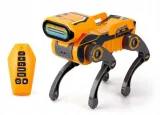 robo-express-pomaranczowy-stan-nowy