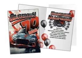 kartka-karnet-xl-zyczeniami-urodzinowymi-70-lat-urodziny-dla-faceta-chlopak