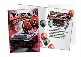 kartka-karnet-xl-zyczeniami-urodzinowymi-60-lat-urodziny-dla-faceta-chlopak