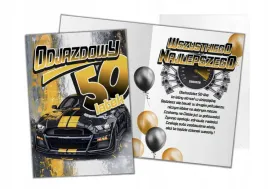 kartka-karnet-xl-zyczeniami-urodzinowymi-50-lat-urodziny-dla-faceta-chlopak