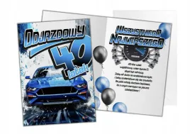 kartka-karnet-xl-zyczeniami-urodzinowymi-40-lat-urodziny-dla-faceta-chlopak