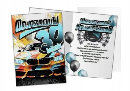 kartka-karnet-xl-zyczeniami-urodzinowymi-30-lat-urodziny-dla-faceta-chlopak