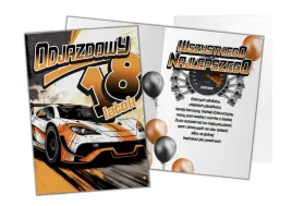 kartka-karnet-xl-zyczeniami-urodzinowymi-18-lat-urodziny-dla-faceta-chlopak