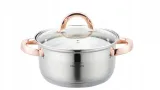 parowar-klausberg-25-l-linia-rose-gold