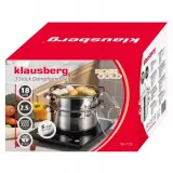 parowar-klausberg-25-l-kod-producenta-kb-7725