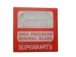 szklo-szkielko-do-zegarka-plaskie-gr-1mm-sr-365mm