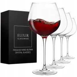 kieliszki-do-wina-czerwonego-duze-22oz-elliptic-4szt-650ml-elixir-glassware
