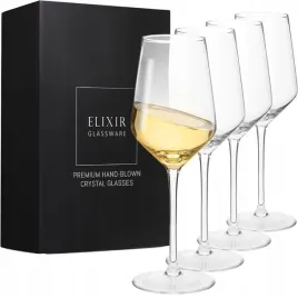 kieliszki-do-wina-bialego-eleganckie-380ml-4-szt-elixir-glassware