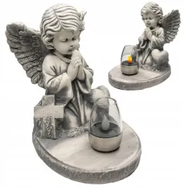 znicz-gipsowa-figurka-nagrobna-lampa-solarna-led-statuetka-na-grob