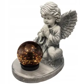 znicz-gipsowa-figurka-nagrobna-lampa-solarna-led-statuetka-na-grob