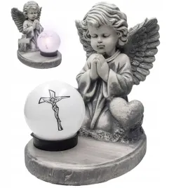 znicz-gipsowa-figurka-nagrobna-lampa-solarna-led-statuetka-na-grob