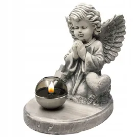znicz-gipsowa-figurka-nagrobna-lampa-solarna-led-statuetka-na-grob