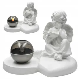 znicz-gipsowa-figurka-nagrobna-lampa-solarna-led-statuetka-na-grob
