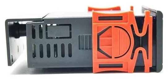 ringder-rc-316m-termostat-panelowy